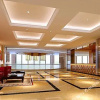 Отель Yunxi International Hotel, фото 7