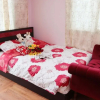 Отель Namhae Memory Plus Bed and Breakfast, фото 41