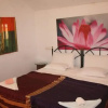 Отель Go-Ym Resort, фото 5