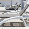Отель Apartamentos Toboso Plaza, фото 15