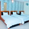 Отель Tin Hoa Hotel 1, фото 4