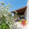 Отель Re di Pirro - Casa Timo CM, фото 19