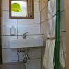 Отель Porto Pim Guest House, фото 7
