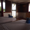 Отель Hostal del Mar, фото 2