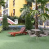 Отель Venetian Pattaya By Pany, фото 21