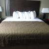 Отель Sigma Inn & Suites Melville, фото 2