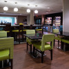 Отель Hampton Inn Florence Midtown near University of North Alabama, фото 29