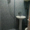 Отель Nice Rooms, фото 4