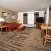 Отель Northfield Inn, Suites & Conference Center, фото 9