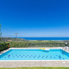 Отель Belvedere Villas, фото 18