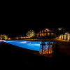 Отель Annas Villa, фото 8