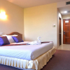 Отель Chumphon Gardens Hotel, фото 27