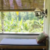 Отель Lecuk Inn Ubud, фото 6