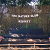 Отель The Nature Club Resort, фото 6