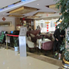 Отель Huangshan Baiyun Hotel, фото 16