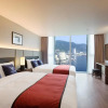 Отель Yeosu Venezia Hotel & Resort, фото 10