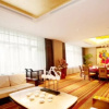 Отель Jilin Province Hotel, фото 23