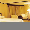 Отель Chengde Yunshan Hotel, фото 18