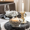 Отель Haus Lesch - Stilvolle Appartements mit tollem Bergblick in Kreuth am Tegernsee, фото 15