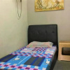 Отель Le Village Malacca Guest House, фото 2