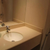 Отель Reef Al Malaz Hotel International (Formerly Tulip Inn Al Reef), фото 8