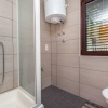 Отель Apartments Vedran, фото 8