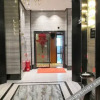 Отель Star hotel (Wuhan Jiangcheng Avenue International Expo Center store), фото 7