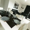 Отель Apartamento Cap dOr, фото 7