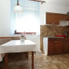 Отель Apartment 1490, фото 11