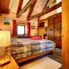 Отель B & B La Quana, фото 2