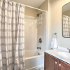 Отель San Leon Vacation Villa w/ Garden: Near Beach, фото 10
