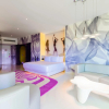 Отель Temptation Cancun Resort  - Adults Only, фото 3