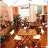 Отель Hostal Parellades, фото 11