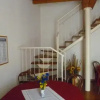 Отель B&B Armonia, фото 11