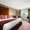 Отель Days Hotel Chester North, фото 3