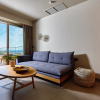 Отель Castello Infinity Suites - Adults Only, фото 37