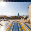 Отель Spacious Holiday Home in Tresnuraghes Near Sea, фото 19
