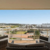 Отель Lagos T1 1 Bedroom Apartment by Ideal Homes, фото 18