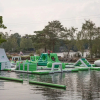 Отель Center Parcs De Kempervennen Westerhoven, фото 15