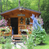 Отель Natura Eco Camp, фото 1