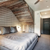 Отель Stunning 4 Bedroom Condo Snowcloud Base Of Bachelor Gulch Condo by RedAwning, фото 4