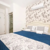 Отель Vela Blu Boutique Suites, фото 15