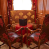 Отель Grand Hotel Dechampaigne, фото 38