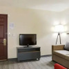 Отель Country Inn & Suites By Carlson Green Bay, фото 5