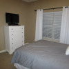 Отель Condo B-2 3 Bedroom Condo by Redawning, фото 4