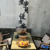 Отель Hong Cun ye Huan xing holiday aesthetics minsu, фото 8