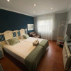 Отель Hostal Casa San Nicolás, фото 5