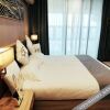 Отель Morandi International Apartment (Green Island Lake Subway Station Branch), фото 23