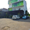 Отель Airy Tuban Bypass Ngurah Rai 38 Kuta Bali, фото 1