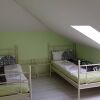 Отель Ferienhaus Fichtenwalde, 160qm, 3SZ, 2BD, Küche, VDSL, фото 5